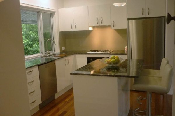 Diane's Kitchen - QLD