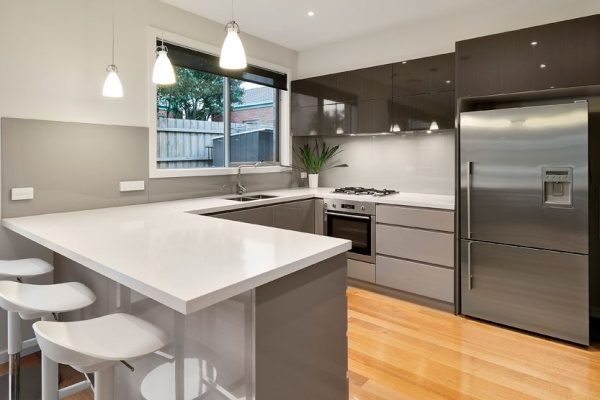 Lena's Kitchen - VIC