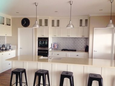 Joanne's Kitchen WA 2
