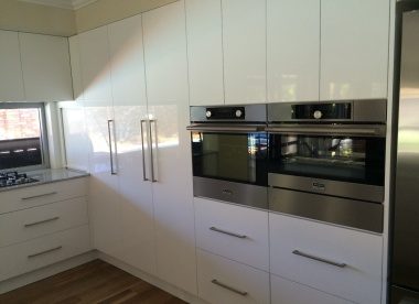 Lucy's Kitchen WA