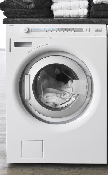 Laundry Asko Liances Usa Laundry