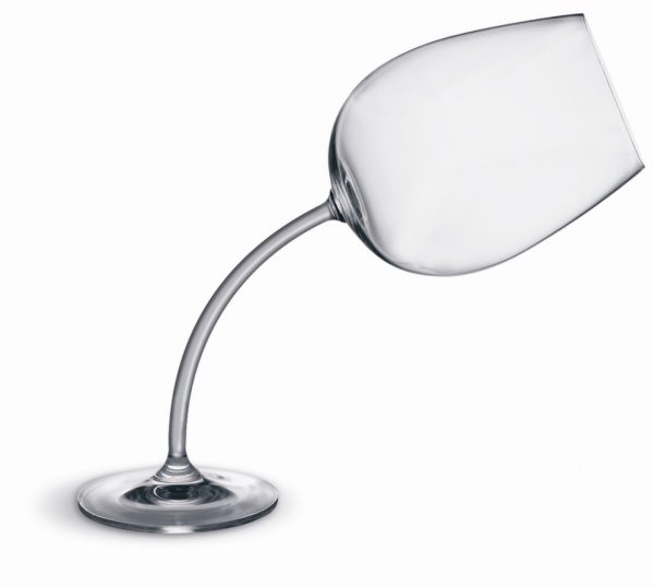 Asko flexible dishwasher racks