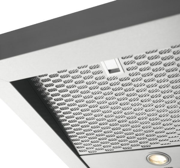 Asko rangehood filter