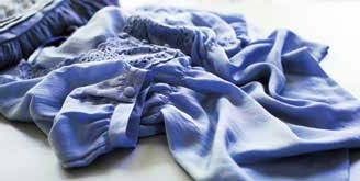 Asko SensiDry prevents shrinking