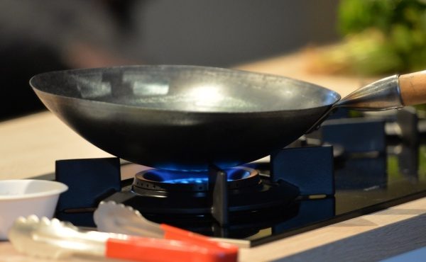 Asko Volcano Work Burner New Zealand