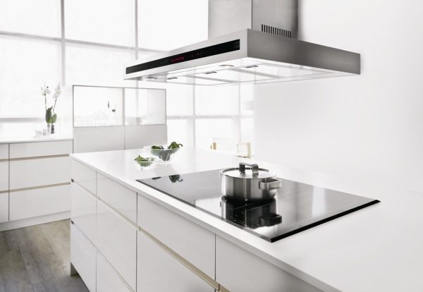 Scandinavian design for New Zealanders