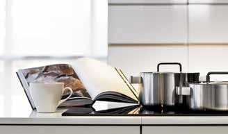 Asko rangehood noise levels