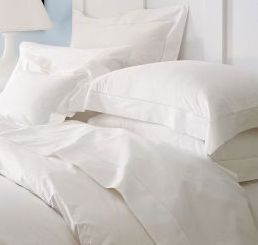 Asko Extra Dry program