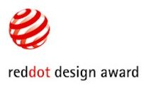 Red Dot Design Award for ASKO Dishwashers