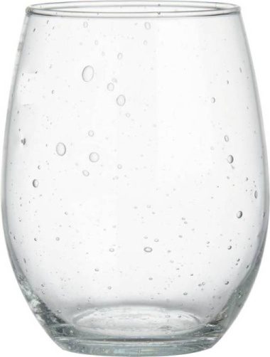 Poor dishwasher drying result