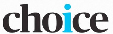 Choice
