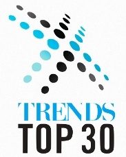 Trends Top 30