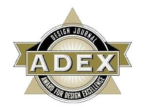 ADEX