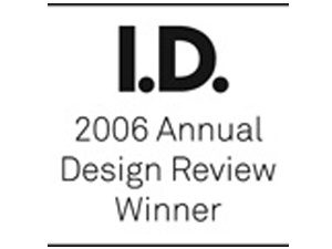 ID Magazine Design Review