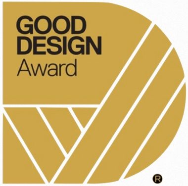 Good Design Award