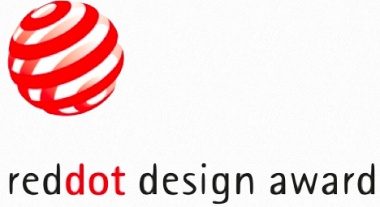 Red Dot Design