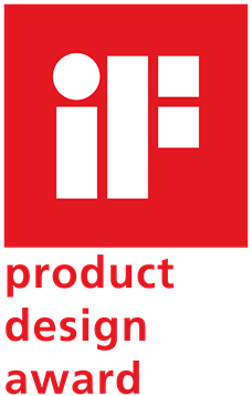 iF Design Award