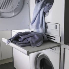 Asko laundry appliances New Zealand