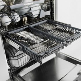 Asko dishwashers New Zealand