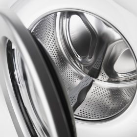 Asko front load washing machines New Zealand