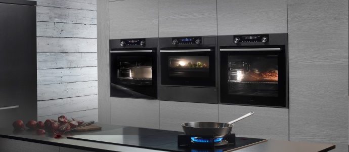 asko dishwashers australia