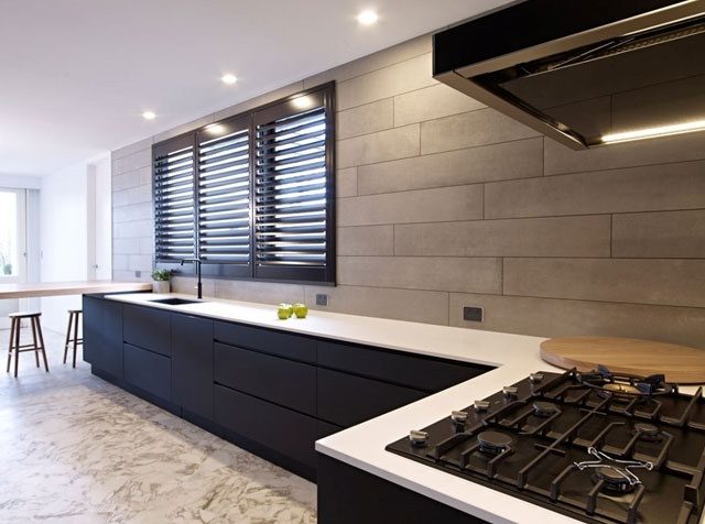 ASKO - Kitchen Appliances: Ovens, Dishwashers, Cooktops ...