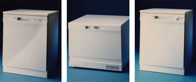 swedish dishwasher brands