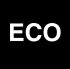 Eco