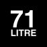 Oven volume - 71 L