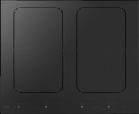 HI1655M 60 cm, 2 Bridge Matt Induction