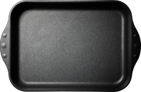 AD82A Deep Oven dish