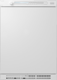 T884XLHP XL Heat Pump Dryer (Matches W8844XL, +ECO)