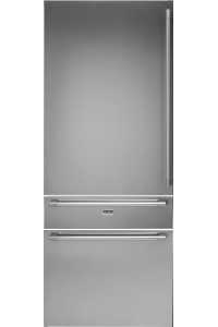 Decor panel for refrigerator DPRF2826S