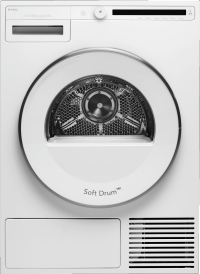 T208HW Classic Heat Pump Dryer