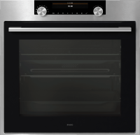 OT8687S Craft Oven, Stainless Steel