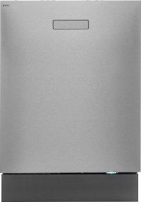 DBI654IBXXLS XL Built In Dishwasher