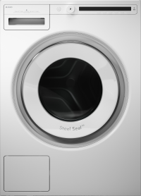 W2084CW Classic Front Load Washer