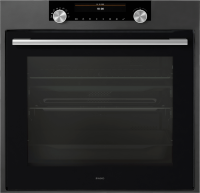OT8687A Craft Oven, Anthracite
