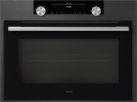 OCM8487A Craft Combi Oven, Anthracite